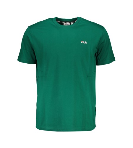 FILA MARŠKINĖLIAI FAM0340