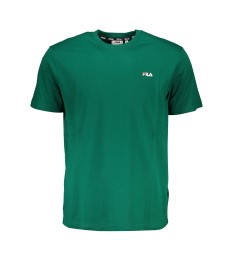 FILA MARŠKINĖLIAI FAM0340