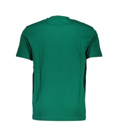 FILA MARŠKINĖLIAI FAM0340