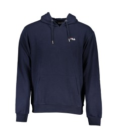 FILA DŽEMPERIS FAM0498