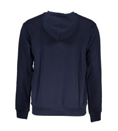 FILA DŽEMPERIS FAM0498