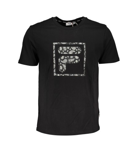 FILA MARŠKINĖLIAI FAM0681