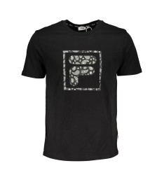 FILA MARŠKINĖLIAI FAM0681