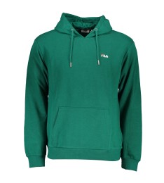 FILA DŽEMPERIS FAM0498