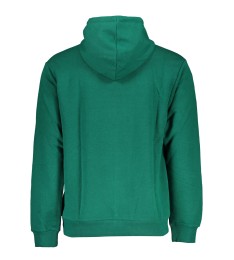 FILA DŽEMPERIS FAM0498