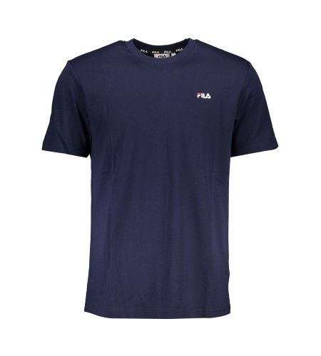 FILA MARŠKINĖLIAI FAM0340