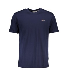 FILA MARŠKINĖLIAI FAM0340