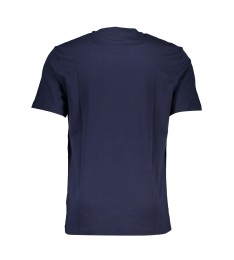 FILA MARŠKINĖLIAI FAM0340