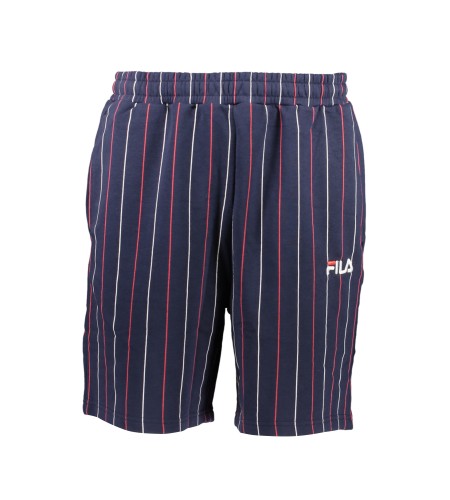 FILA ŠORTAI FAM0648