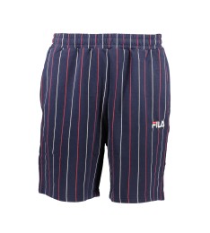 FILA ŠORTAI FAM0648