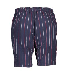 FILA ŠORTAI FAM0648