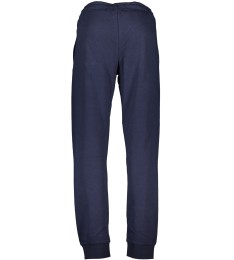 FILA KELNĖS FAM0342