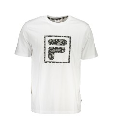 FILA MARŠKINĖLIAI FAM0681