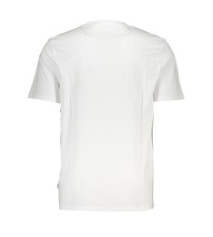 FILA MARŠKINĖLIAI FAM0681