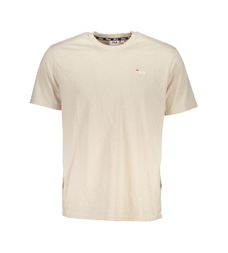 FILA MARŠKINĖLIAI FAM0340