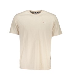 FILA MARŠKINĖLIAI FAM0340