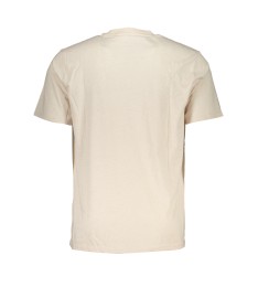 FILA MARŠKINĖLIAI FAM0340