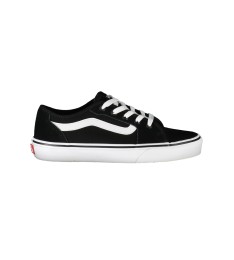 VANS KEDAI VN0A5NM