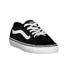 VANS KEDAI VN0A5NM