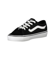 VANS KEDAI VN0A5NM