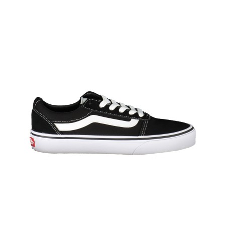 VANS KEDAI VN0A3IUN