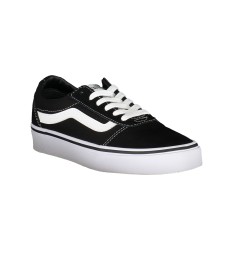 VANS KEDAI VN0A3IUN