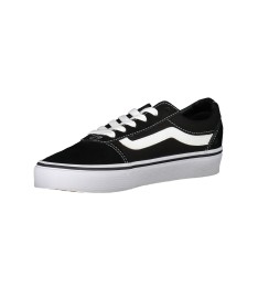 VANS KEDAI VN0A3IUN