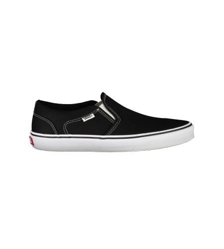 VANS KEDAI VN000SEQ