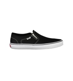 VANS KEDAI VN000SEQ