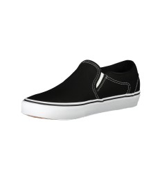 VANS KEDAI VN000SEQ