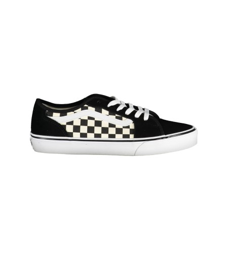 VANS KEDAI XVN0A3WKZ