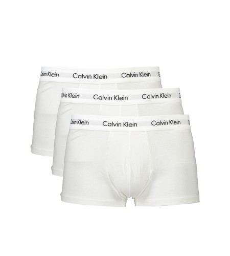 CALVIN KLEIN APATINIS TRIKOTAŽAS 0000U2664G