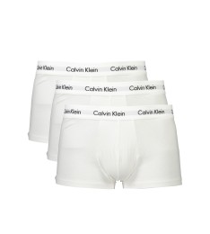 CALVIN KLEIN APATINIS TRIKOTAŽAS 0000U2664G