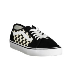 VANS KEDAI XVN0A3WKZ