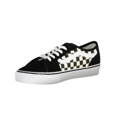 VANS KEDAI XVN0A3WKZ