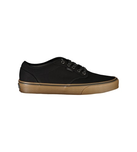 VANS KEDAI VN000TUY