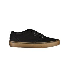 VANS KEDAI VN000TUY