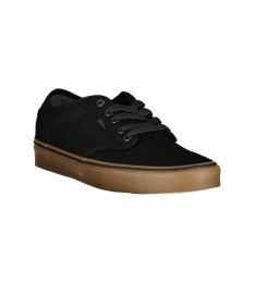 VANS KEDAI VN000TUY