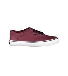 VANS KEDAI VN000TUY