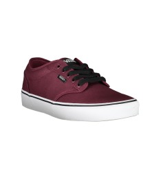 VANS KEDAI VN000TUY