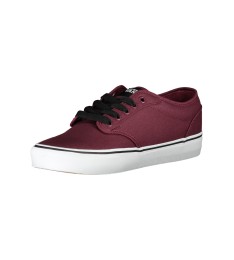 VANS KEDAI VN000TUY