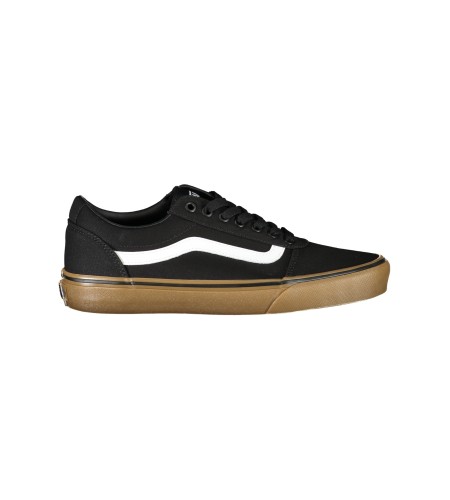 VANS KEDAI VN0A36EM