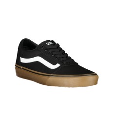 VANS KEDAI VN0A36EM