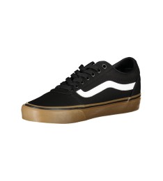 VANS KEDAI VN0A36EM