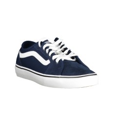 VANS KEDAI VN0A3WKZ