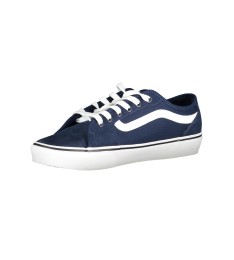 VANS KEDAI VN0A3WKZ