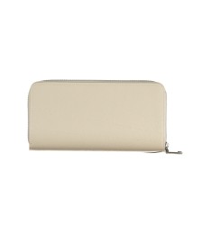 DESIGUAL PINIGINĖ 24SAYP25