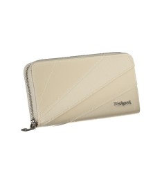 DESIGUAL PINIGINĖ 24SAYP25