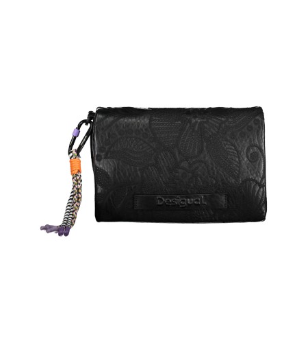 DESIGUAL RANKINĖ 24SAXP39