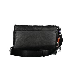 DESIGUAL RANKINĖ 24SAXP39